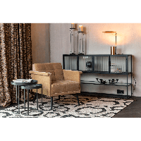 Dutchbone Boli dressoir hoog