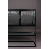 Dutchbone Boli dressoir hoog