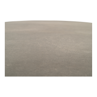 Murcia tafel ovaal 242x117cm