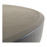 Murcia tafel ovaal 242x117cm