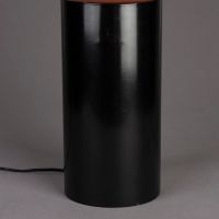 Dutchbone Zahra tafellamp M