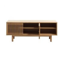 Nordic Home Nate tv-meubel - 143 cm