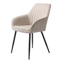 Nordic Home Issy armstoel