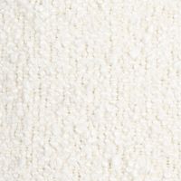 Dutchbone Renzo tafellamp bouclé