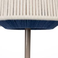 Puur Marijn tafellamp