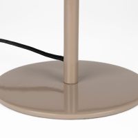 Puur Marijn tafellamp