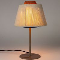 Puur Marijn tafellamp