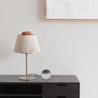 Puur Marijn tafellamp