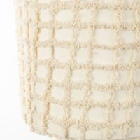 Puur Sem hanglamp breed