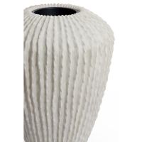 Light & Living Cacti vaas Ø66x88 cm