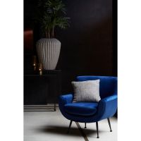 Light & Living Cacti vaas Ø52x65 cm - beige