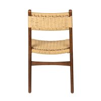 Dutchbone Cecile eetkamerstoel