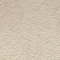 Dutchbone Veda nachtkastje