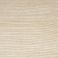 Puur Lian vloerkleed 160x230