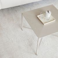 Puur Lian vloerkleed 160x230