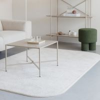 Puur Lian vloerkleed 160x230