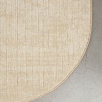 Puur Lian vloerkleed 160x230