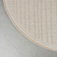 Puur Lian vloerkleed 160x230