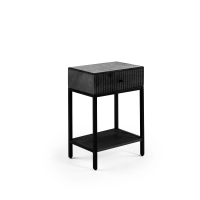 Vurna Maisy nachtkastje 1 lade