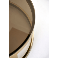 Salontafelset Milagro