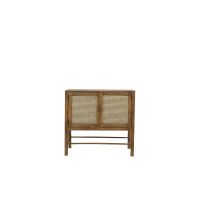 Light & Living Nipas dressoir - hout