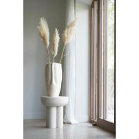 Light & Living Mikola ronde bijzettafel Ø46 cm