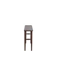 Light & Living Qiano sidetable 120x30x75 cm - acacia hout