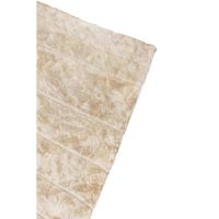 Light & Living Elias vloerkleed 300x200 cm - zand