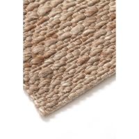 Light & Living Treneta vloerkleed 230x160 cm - beige