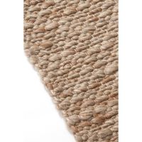 Light & Living Treneta vloerkleed 300x200 cm - beige