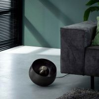 Fraaai Bade tafellamp 28 cm