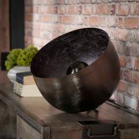 Fraaai Bade tafellamp 36 cm