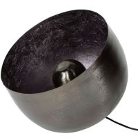 Fraaai Bade tafellamp 36 cm