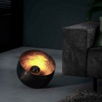 Fraaai Bade tafellamp 36 cm