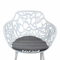 DS4U Magnolia zitkussen