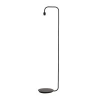 Light & Living Mareno vloerlamp 40x30x164 cm