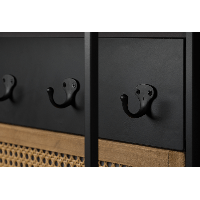 Spiegel Langres Klein