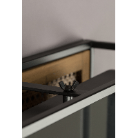 Spiegel Langres Groot