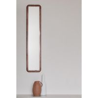 Puur Lola spiegel rechthoek M