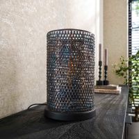 Fraaai Tafellamp Arian