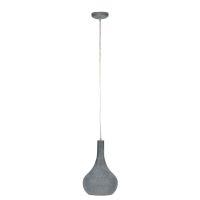 Fraaai Inanna Hanglamp 25 cm