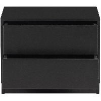 Tv-meubel Finca 50 cm