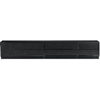 Tv-meubel Finca 50 cm