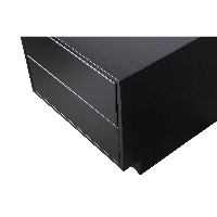 Tv-meubel Finca 50 cm