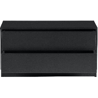 Tv-meubel Finca 75 cm