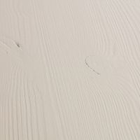 Woood Adam ladekast - grenen dust