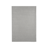 Wolly vloerkleed wol 160x230 cm van woonmerk Label51.