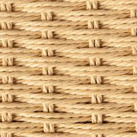 Dutchbone Cecile eetkamerstoel