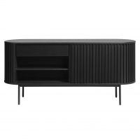 Nordic Home Denzel dressoir - 160 cm