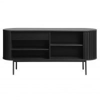 Nordic Home Denzel dressoir - 160 cm